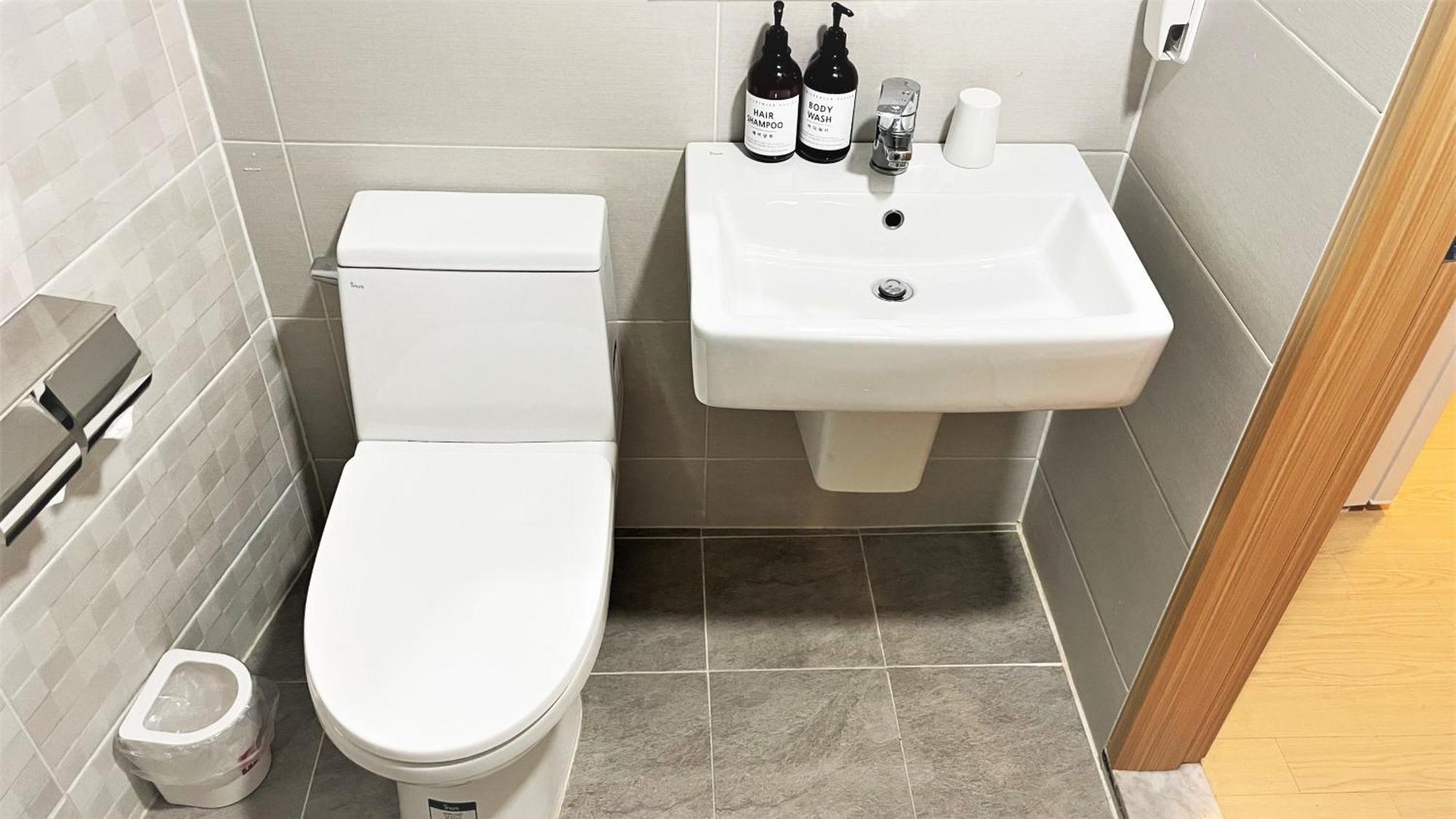Five Hotel Jongno Seul Zewnętrze zdjęcie